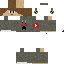 Texture for MineIdeal