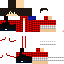 Texture for MateBacsii_