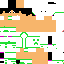 Texture for cleper