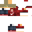 Texture for captenleo001
