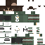 Texture for monkeychristmas