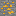 Texture for Doge Ore