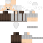 Texture for Some one else has already made this skin