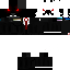 Texture for LockWD