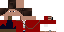 Texture for a assassin go to sole
