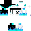 Texture for alperen