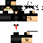 Texture for billie joe