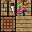 Texture for the ugly crafting  table