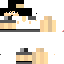 Texture for カズ