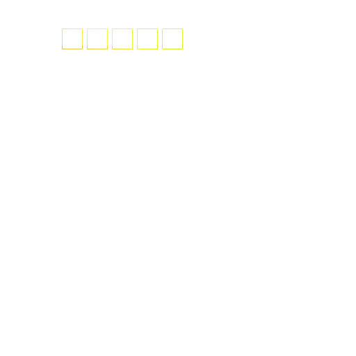 Texture for hopper