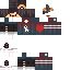 Texture for lool