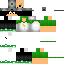 Texture for zFelipeCraft