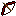 Texture for advanced_bow_pulling_1