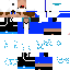 Texture for playjason 3 the real one