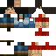 Texture for jefe