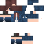 Texture for RandomDerptor