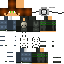 Texture for Kecso2004 murder 2