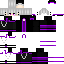 Texture for add