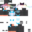 Texture for pb
