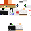 Texture for ch.carlos