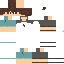 Texture for luix