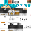 Texture for itamar