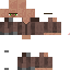 Texture for Jerus