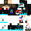 Texture for lllllllllllllllllllllllllllllllllll