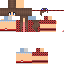 Texture for ioioioio