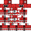 Texture for 11