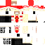 Texture for qwqwq