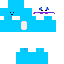 Texture for urso