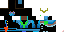 Texture for soberano sub zero