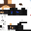 Texture for jojolemytho