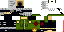 Texture for kakashi