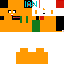 Texture for mikecrack