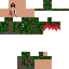 Texture for loleur8