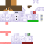 Texture for avion