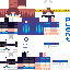 Texture for GG