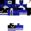 Texture for thiago2