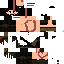 Texture for Barbar