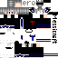 Texture for Itz_TalvaronN_VN