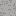 Texture for Gray block