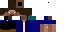 Texture for My Shiny skin