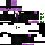 Texture for busao