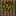 Texture for guirlanda 1 