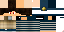 Texture for Rei_Brother