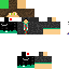 Texture for Mylta_L