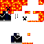 Texture for Lavareeper