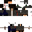 Texture for DeMoon_MC